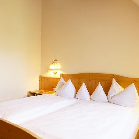 Hotel Gasthof Zur Post ولفغ المظهر الخارجي الصورة