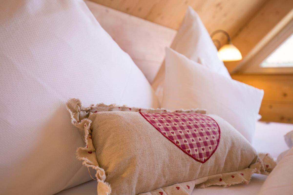 Hotel Gasthof Zur Post ولفغ المظهر الخارجي الصورة