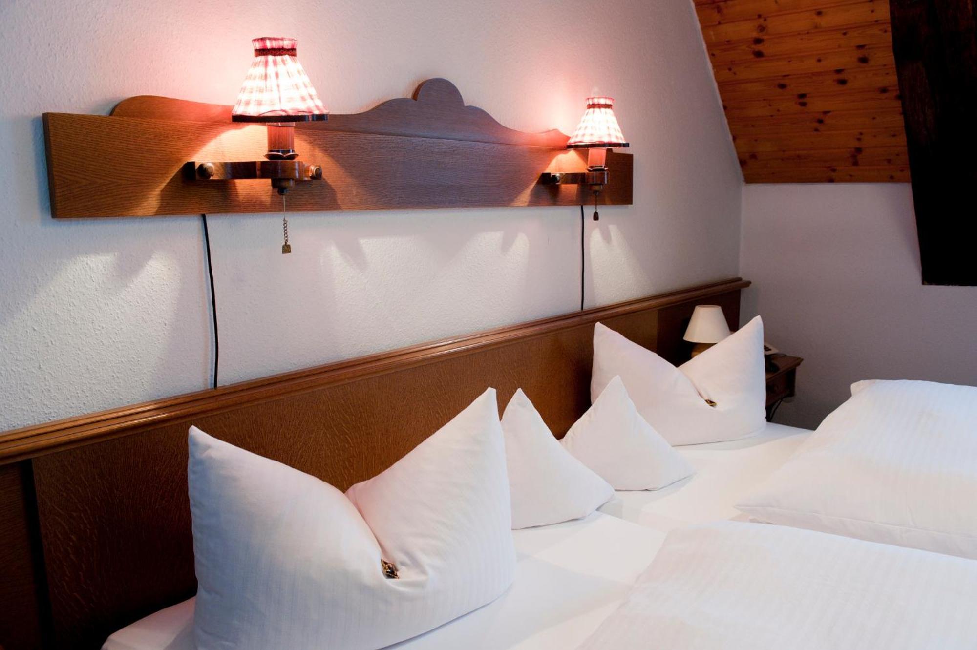 Hotel Gasthof Zur Post ولفغ المظهر الخارجي الصورة